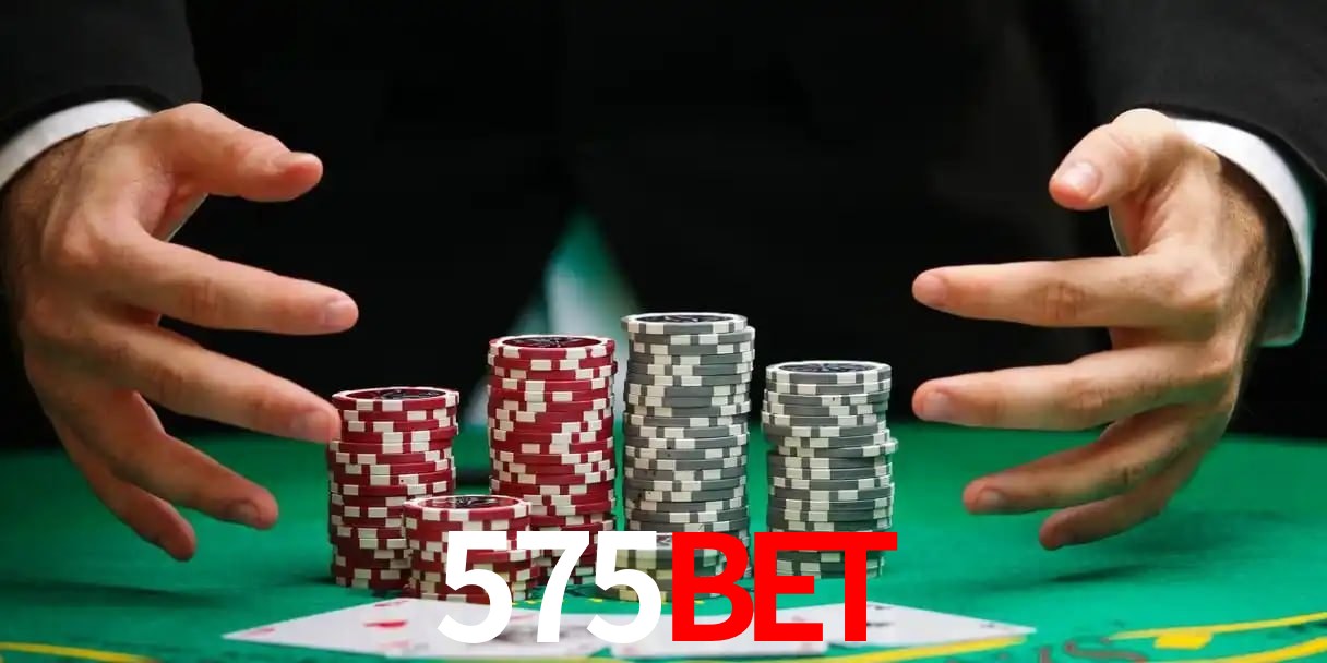 575BET app