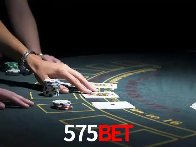 575BET,575BET login