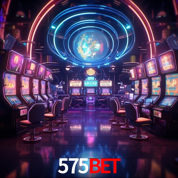 575BET