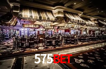 575BET