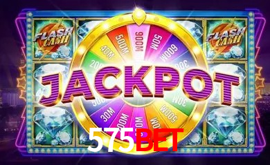 575BET: A Experiência de Casino com Jogos de Mesa ao Vivo